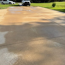 Transformative-House-Washing-in-Taylor-MS 8